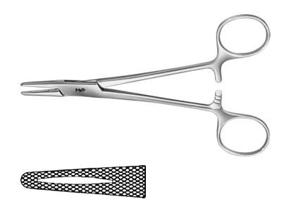 ХЕГАР ГОЛКОТРИМАЧ175MM